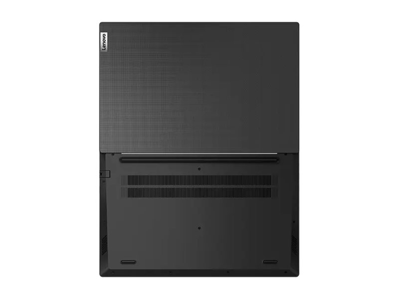 LENOVO V15 G4 AMN AMD Ryzen 5 7520U 15.6inch FHD 16GB 512GB SSD M.2 PCIe W11P 3Y CCI [6]