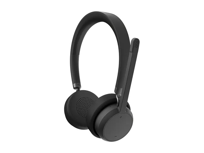 Căști stereo wireless LENOVO [3]
