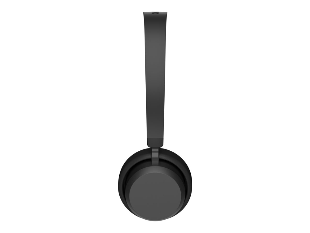 Căști stereo wireless LENOVO [7]