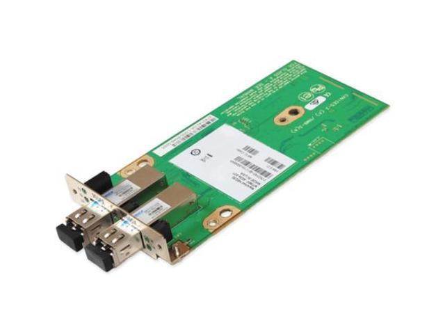 Kit pentru serverul de imprimare LEXMARK 27X0142 MARKNET N8230. [1]