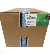 LEXMARK 41X1226 MAINTENANCE KIT [1]