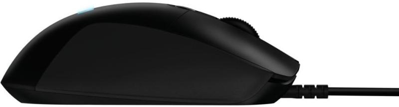 Mouse de gaming Logitech G403 HERO USB (910-005632) - LOGITECH [5]