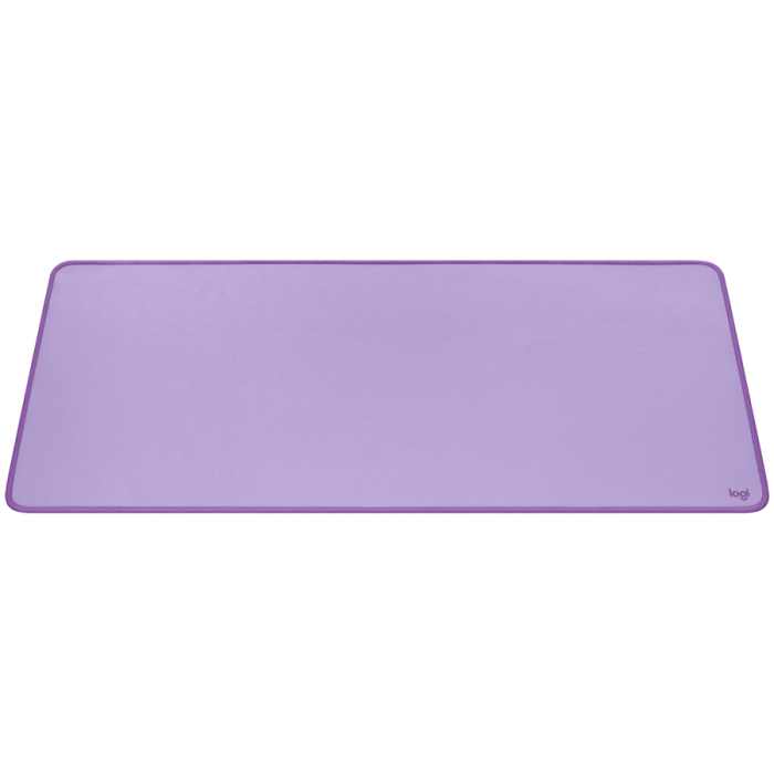 LOGITECH Desk Mat Studio Series - LILAC [2]