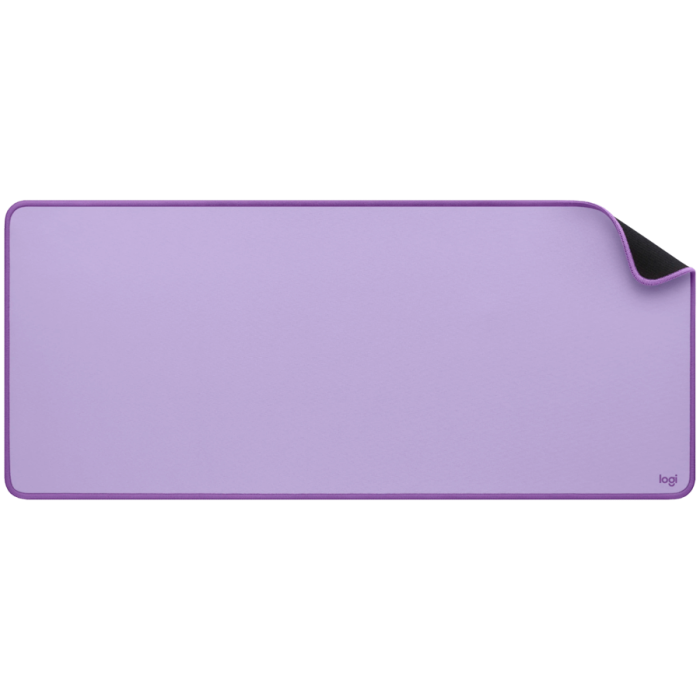 LOGITECH Desk Mat Studio Series - LILAC [3]