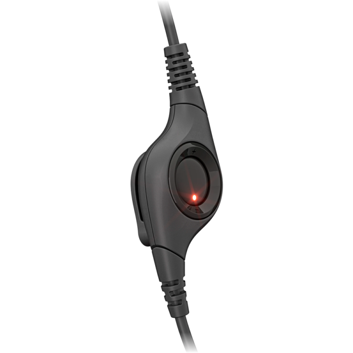 LOGITECH HEADSET-H390 USB-C Computer Headset-MIDNIGHT BLACK-USB-N/A-EMEA28i-935-USB-C [6]