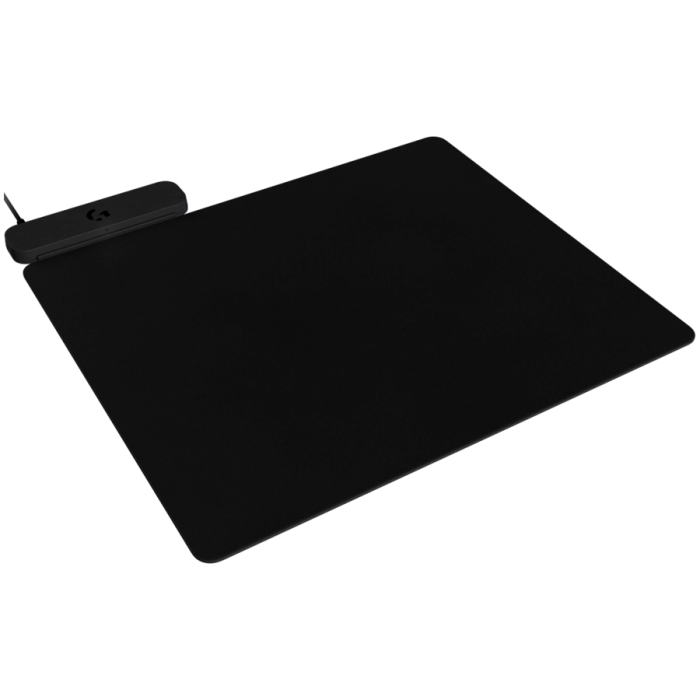 LOGITECH POWERPLAY 2 - N/A - USB - N/A - EMEA28i-935 [2]