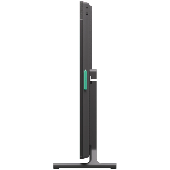 LOGITECH Rally Board 65 - GRAPHITE - PLUGE - WWi-9006 - KO/EU/INDO [2]