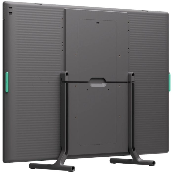 LOGITECH Rally Board 65 - GRAPHITE - PLUGE - WWi-9006 - KO/EU/INDO [3]