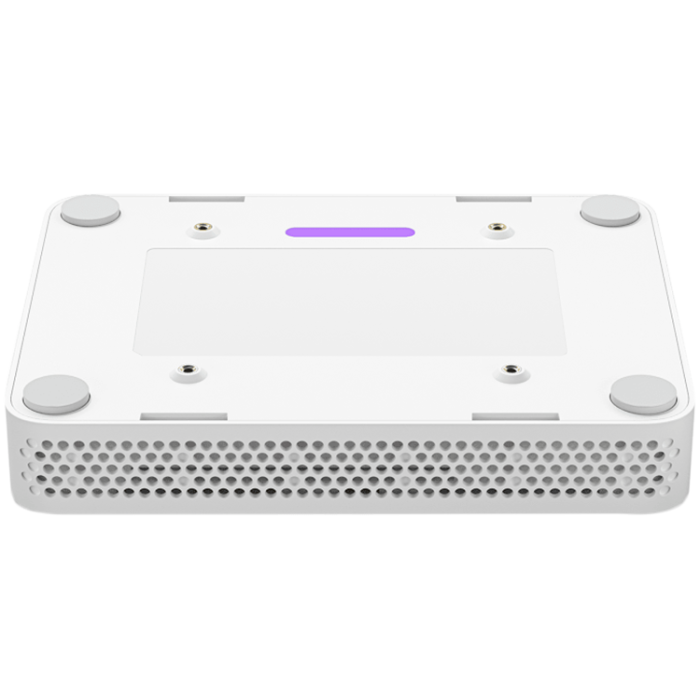 LOGITECH RoomMate - OFF WHITE - OTHER - PLUGC - WW - EU/SEA/INDO/KO [2]