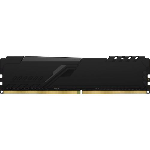 Memorie Kingston FURY Beast 16GB, DDR4-3200MHz, CL16 [4]