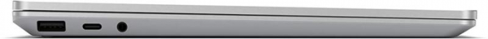 MICROSOFT Surface Laptop GO Intel Core i5-1035G1 12.4inch Touch 4GB 64GB W10H PLL [3]