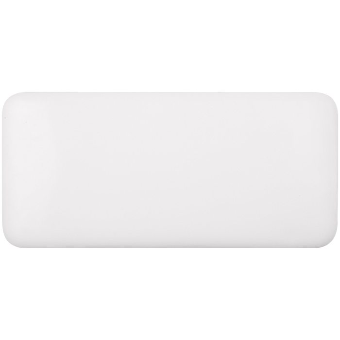 Mill Invisible WiFi panel heater 1500W [3]