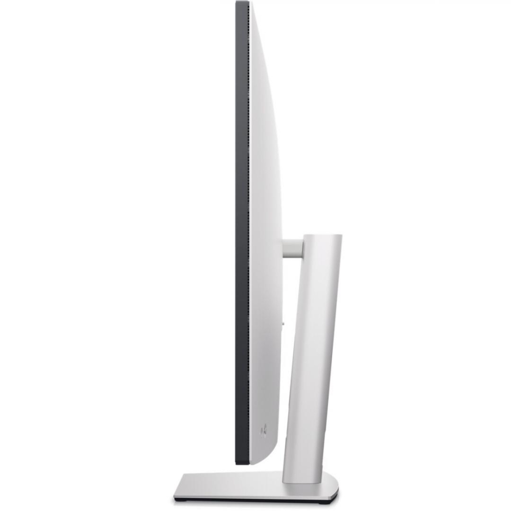 Monitor Commercial Dell U4323QE, 109.2 cm (43"), 3840 x 2160 pixeli, Silver, 3 ani Garantie [4]