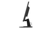 Monitor Commercial Lenovo C24-40, 23.8", 1920 x 1080 pixeli, Black, 3 ani Garantie [5]