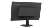 Monitor Commercial Lenovo C24-40, 23.8", 1920 x 1080 pixeli, Black, 3 ani Garantie [6]