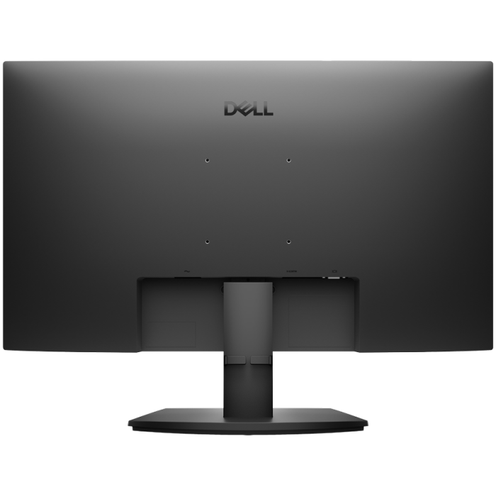 Monitor Dell 27 SE2725HM, 1920x1080, FHD, 100Hz, IPS Antiglare, 16:9, 1000:1, 250 cd/m2, 8ms/5ms, 178/178, HDMI, VGA, Tilt [4]