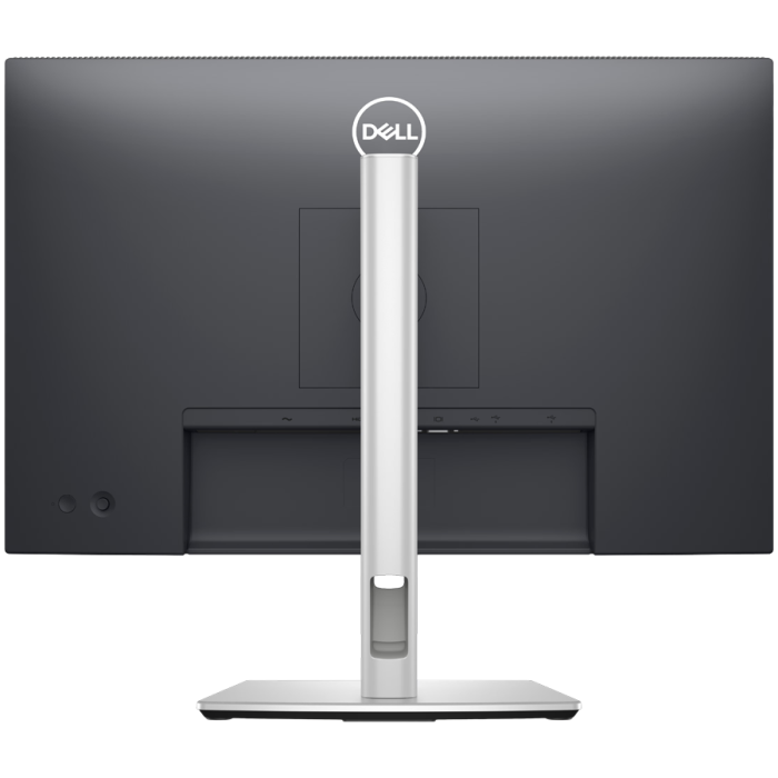 Monitor LED Dell Professional P2425 24.07", 1920x1200, WUXGA, 100Hz, IPS Antiglare, 16:10, 1500:1, 300 cd/m2, 8ms/5ms, 178/178, DP, HDMI, VGA, USB-B, 3xUSB-A, USB-C, Tilt, Swivel, Pivot, Height Adjust [3]