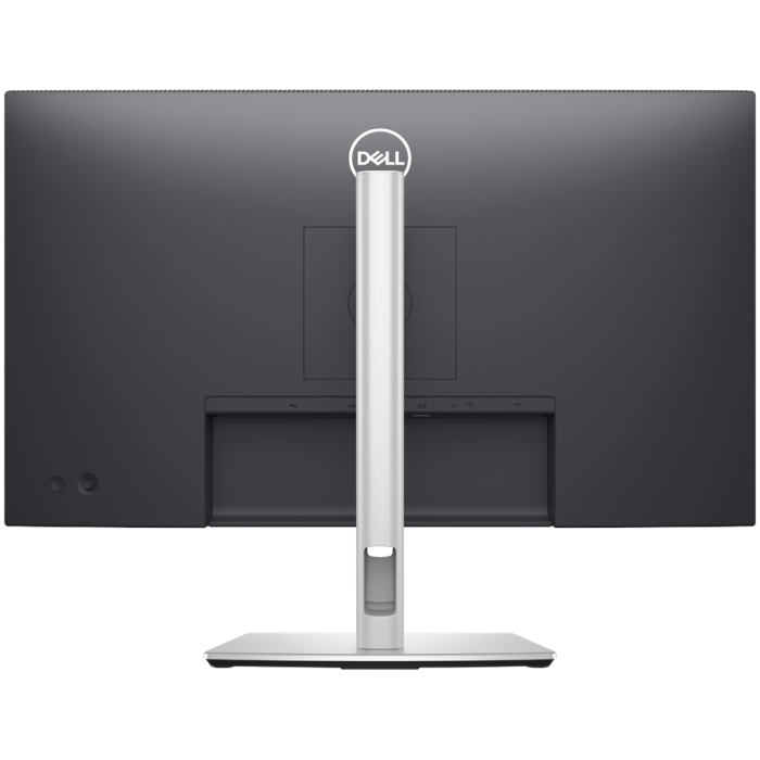 Monitor LED Dell Professional P2725H 27", 1920x1080, FHD, 100Hz, IPS Antiglare, 16:9, 1500:1, 300 cd/m2, 8ms/5ms, 178/178, DP, HDMI, VGA, USB-B, 4xUSB-A, Tilt, Swivel, Pivot, Height Adjust [3]