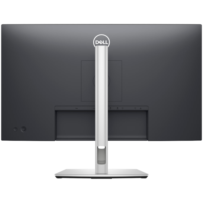 Monitor LED Dell Professional P2725HE 27", 1920x1080, FHD, 100Hz, IPS Antiglare, 16:9, 1500:1, 300 cd/m2, 8ms/5ms, 178/178, 2xDP, HDMI, 2xUSB-C (DP/PD), 3xUSB-A, RJ-45, Tilt, Swivel, Pivot, Height Adj [3]