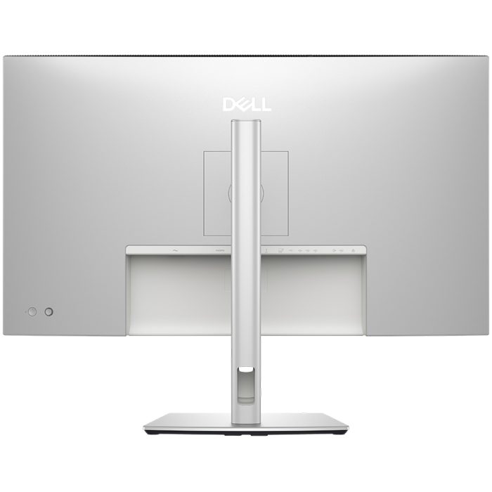 Monitor LED Dell U3225QE, 31.5", 4K UHD 3840x2160, 16:9, 120Hz, IPS, Flicker, 450 cd/m2, 3000:1, 178/178, 8ms/5ms, HDMI, DP, USB-C, Thunderbolt Hub, RJ45, KVM, Audio-out, Height, Pivot, Tilt, Swivel [3]