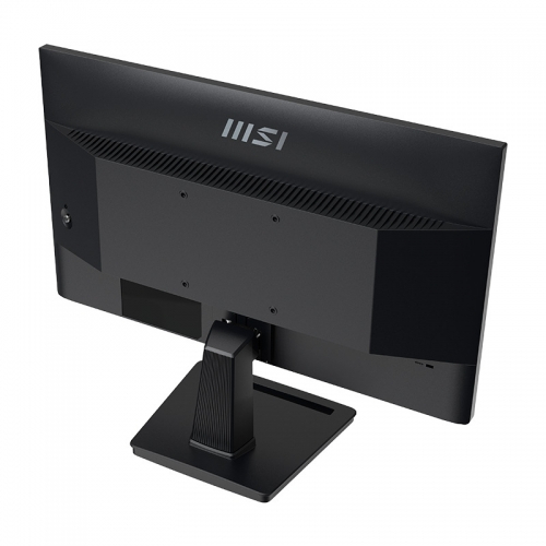 Monitor LED MSI PRO MP225, 21.5inch, 1920x1080, 1ms, Black [3]