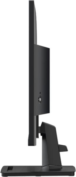 Monitor LED MSI PRO MP275Q 27 inch IPS WQHD 100Hz 4ms HDMI DisplayPort [5]