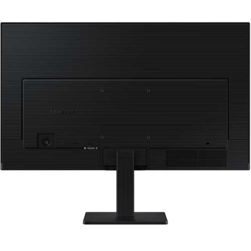 Monitor LED Samsung LS27D304GAUXEN, 27 inch, 1920x1080, 5 GTG, Black [5]
