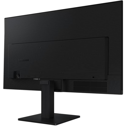 Monitor LED Samsung LS27D304GAUXEN, 27 inch, 1920x1080, 5 GTG, Black [7]