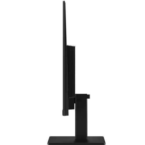 Monitor LED Samsung LS27D304GAUXEN, 27 inch, 1920x1080, 5 GTG, Black [6]