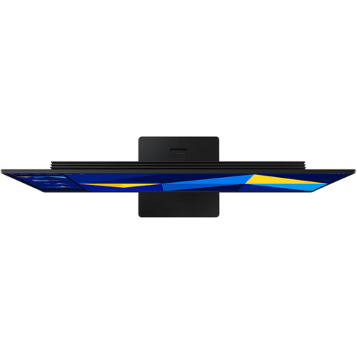 Monitor LED Samsung LS27D304GAUXEN, 27 inch, 1920x1080, 5 GTG, Black [4]