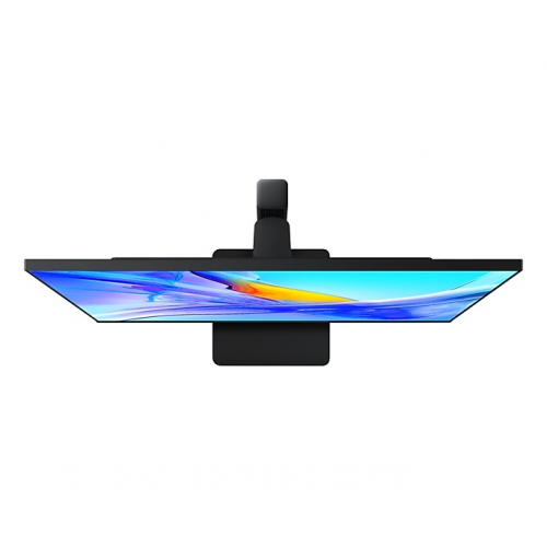 Monitor LED Samsung LS27D800UAUXEN, 27inch, 3840x2160, 5ms, Black [10]