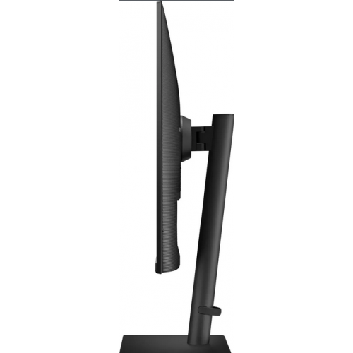 Monitor LED Samsung LS32B800PXPXEN, 32inch, 3840x2160, 5ms GTG, Black [10]