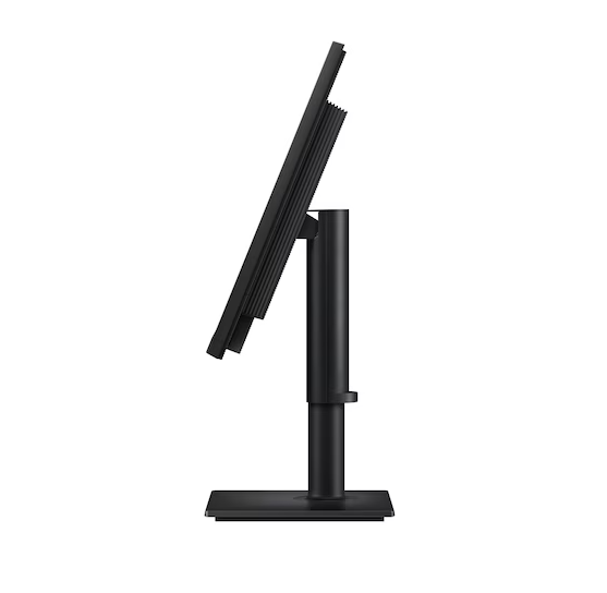Monitor Samsung 27" LS27H800UAUXEN [6]