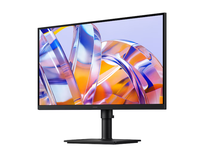 Monitor Samsung 27" LS27H800UAUXEN [3]