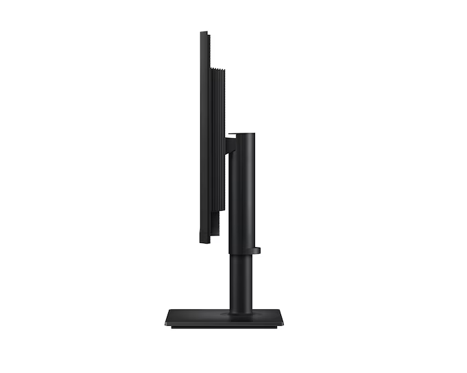 Monitor Samsung 27" LS27H800UAUXEN [4]