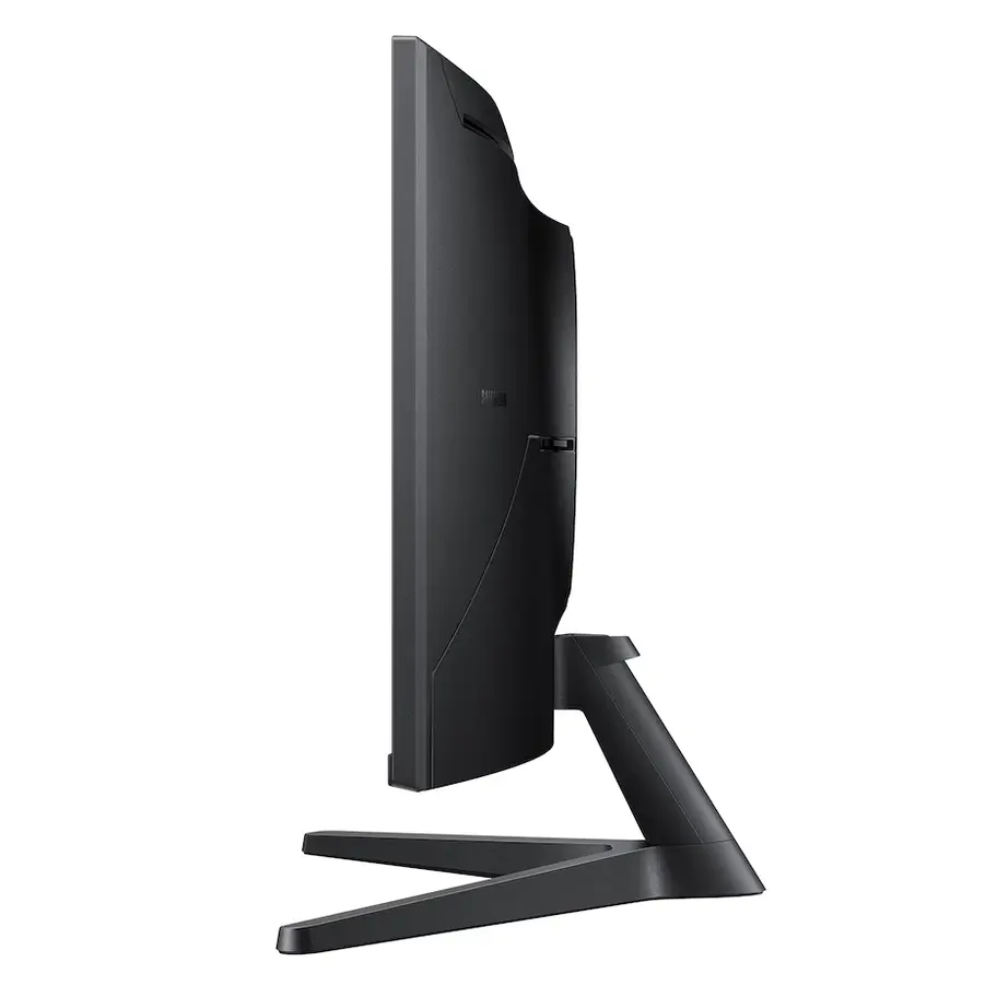 Monitor Samsung 34 inch UltraWide LS34H550GAUXEN [4]