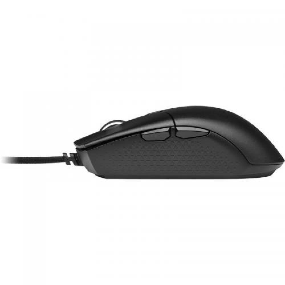 Mouse Gaming Corsair KATAR PRO XT, 18000 dpi, negru [3]
