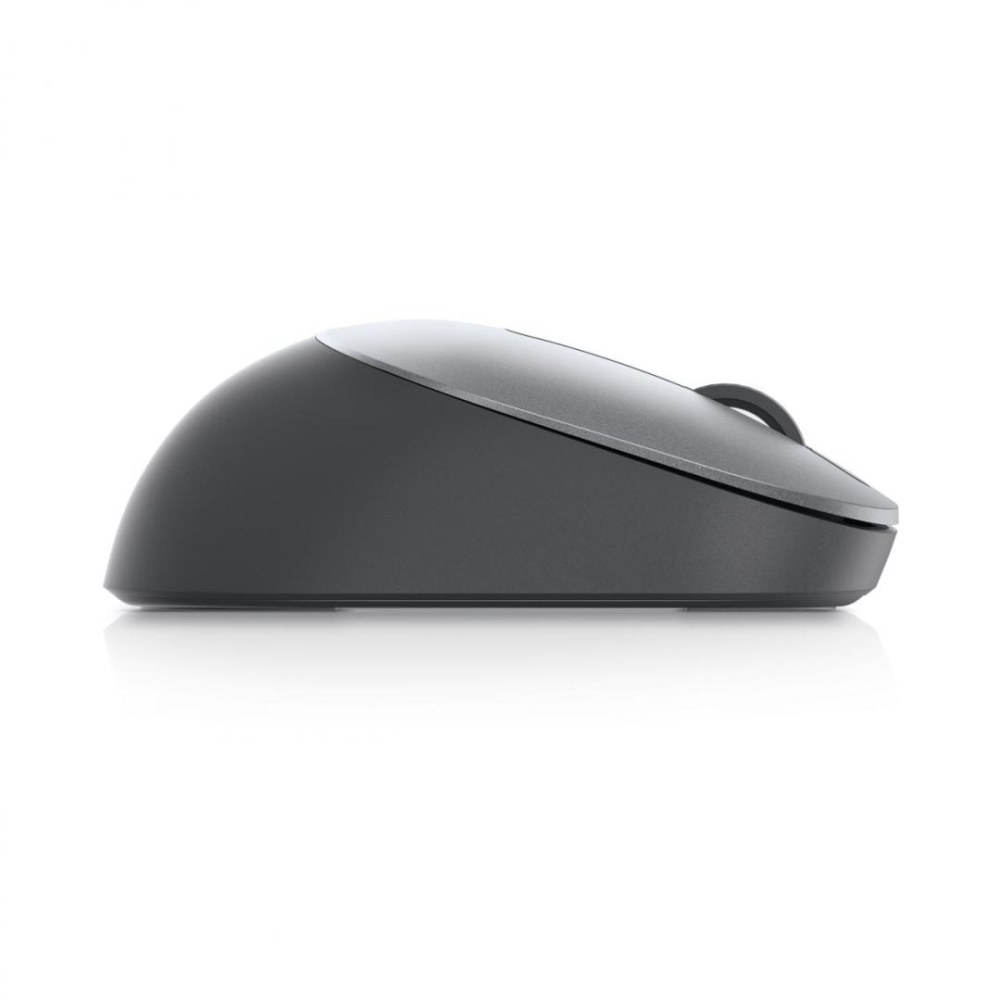 Mouse Wireless Dell MS5320W, 1600 dpi, Gri [6]