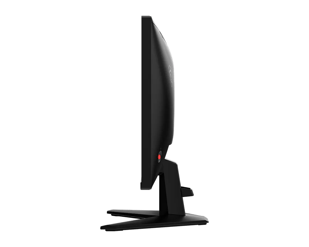 Monitor gaming MSI MAG 255F E20 24.5 inch Rapid IPS FHD 200Hz (MAG 255F E20) - MSI [4]