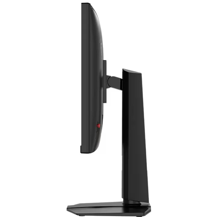 Monitor de gaming MSI MAG 272PF X24, 27 inch IPS, FHD, 240Hz, 0.5ms, 2x HDMI, DP (MAG 272PF X24) [5]
