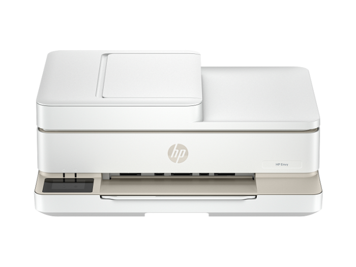 Multif. inkjet A4 HP Envy 6520e All-in-One 714N9B [2]