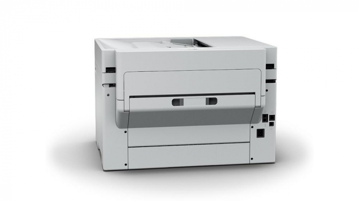 Multifunctional A3 Color Epson EcoTank Pro L15180 [2]
