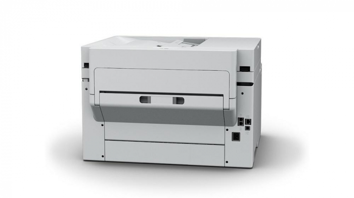 Multifunctional A3 Monocrom Epson EcoTank Pro M15180 [2]