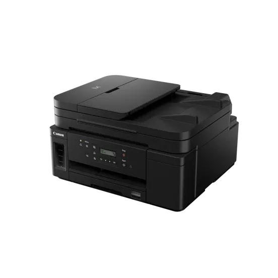 Multifunctional Canon PIXMA GM4040 [3]