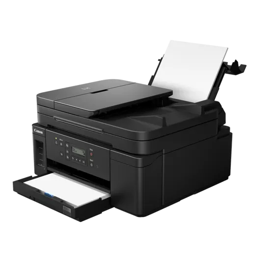 Multifunctional Canon PIXMA GM4040 [4]
