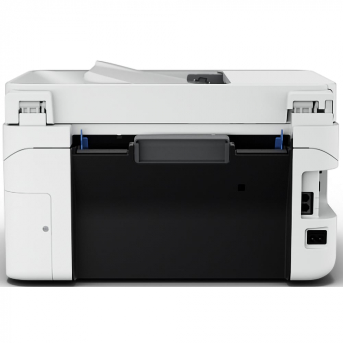 Multifunctional EPSON EcoTank L5316 CISS, Inkjet, Color, A4, USB, Retea, Wi-Fi, Fax [3]