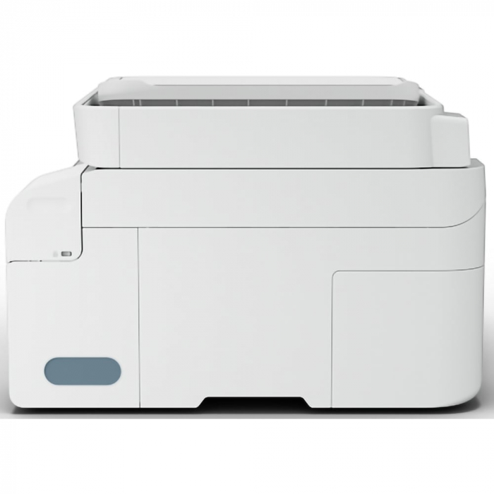 Multifunctional EPSON EcoTank L5316 CISS, Inkjet, Color, A4, USB, Retea, Wi-Fi, Fax [2]