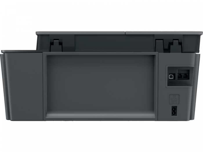 Multifunctionala HP Smart Tank 530 All-in-One, Inkjet, Color, A4, Wi-Fi, ADF, Bluetooth, 11ppm [5]