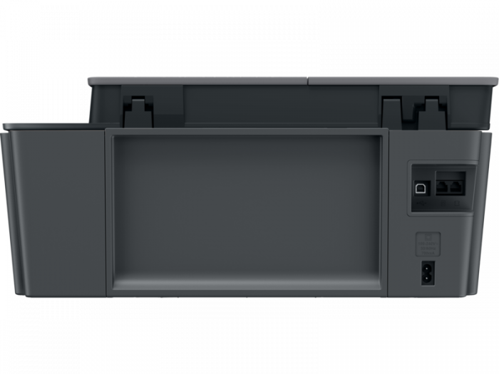 Multifunctional HP Smart Tank 615 All-in-One, Inkjet, CISS, A4, ADF, Wi-Fi, 11ppm [5]