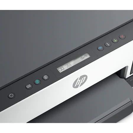Multifunctional inkjet color HP Smart Tank 720 All-in-One [4]